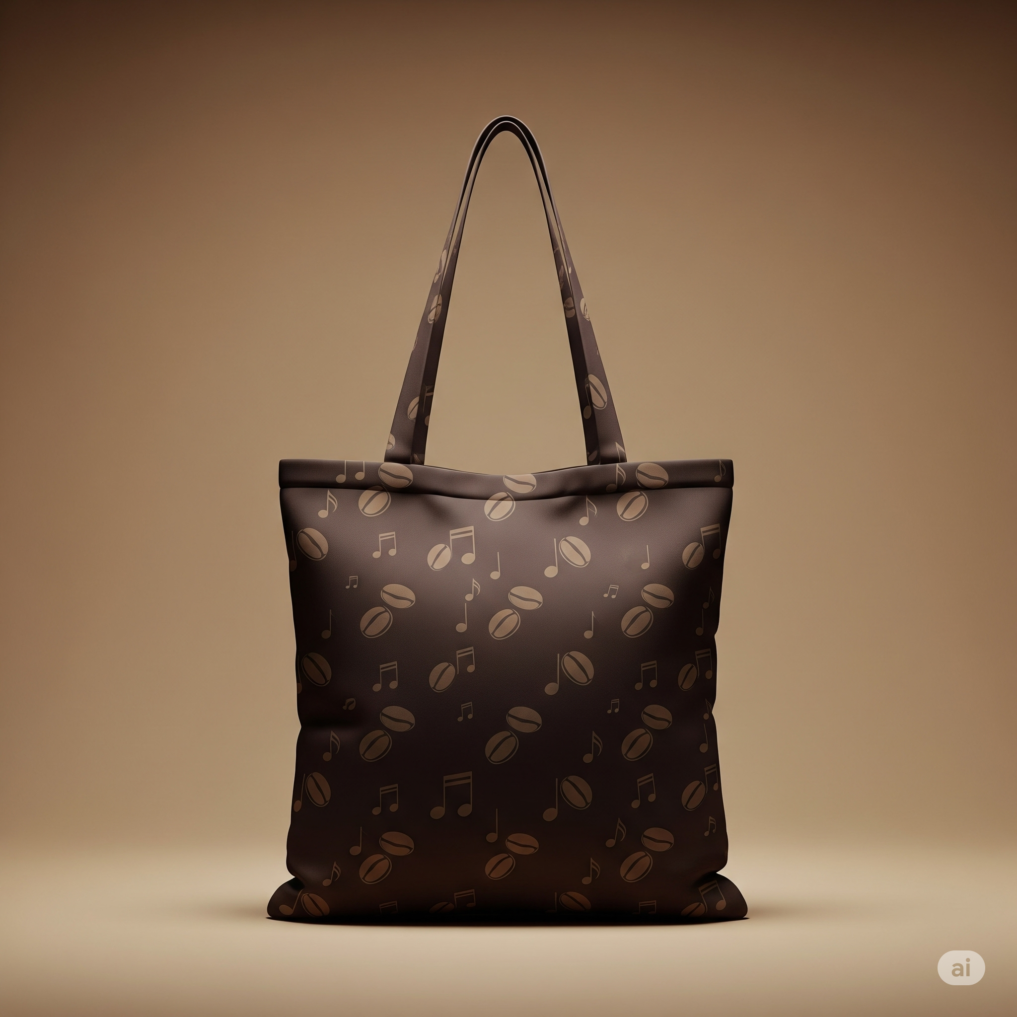 Totebag