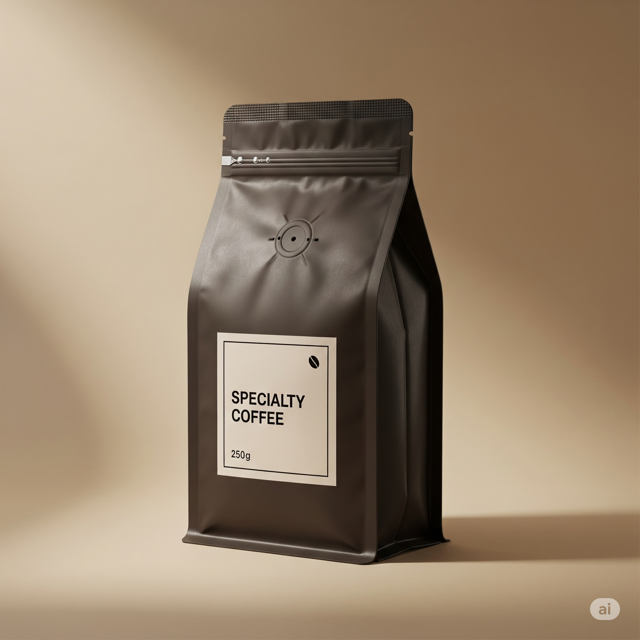 Café de especialidad