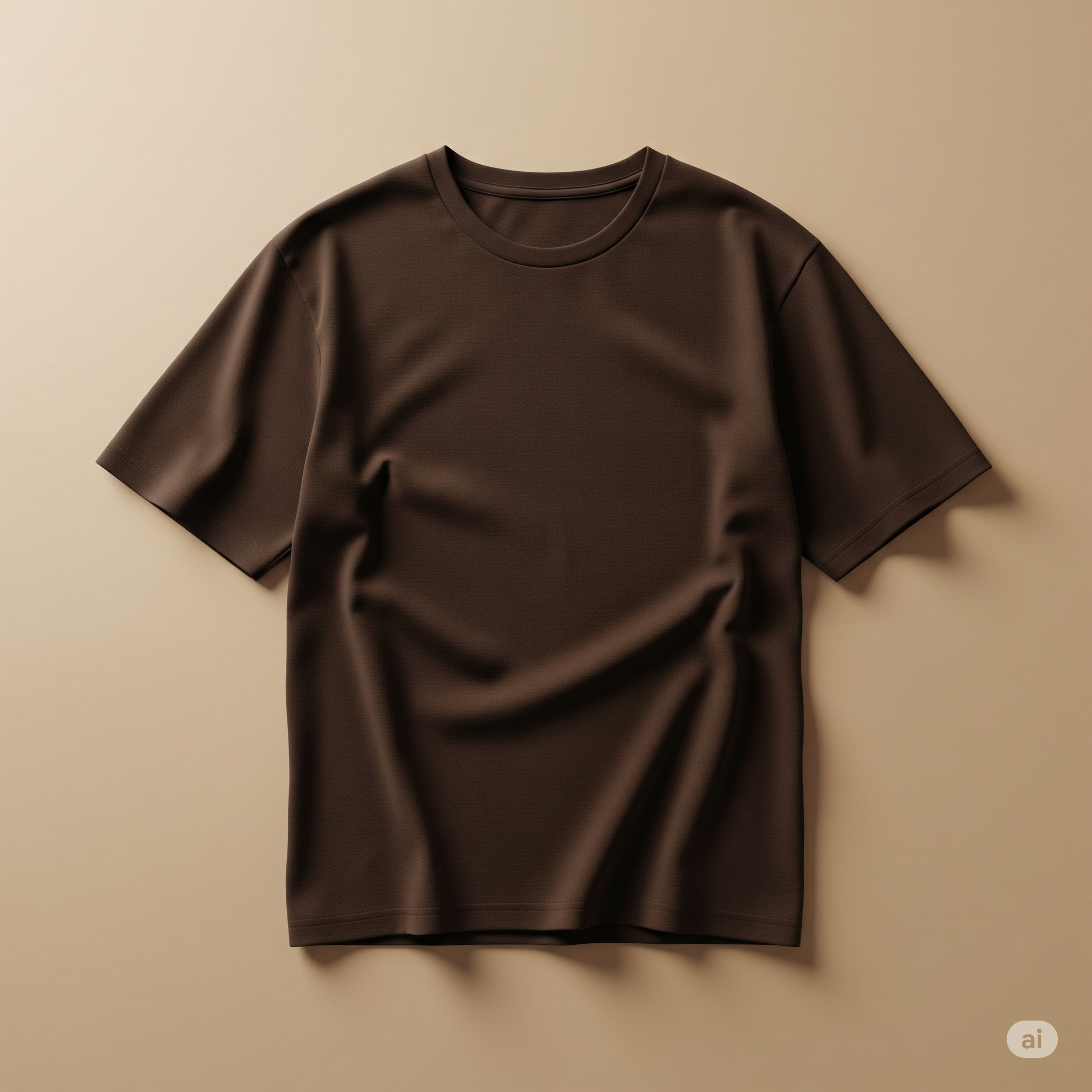 Remera