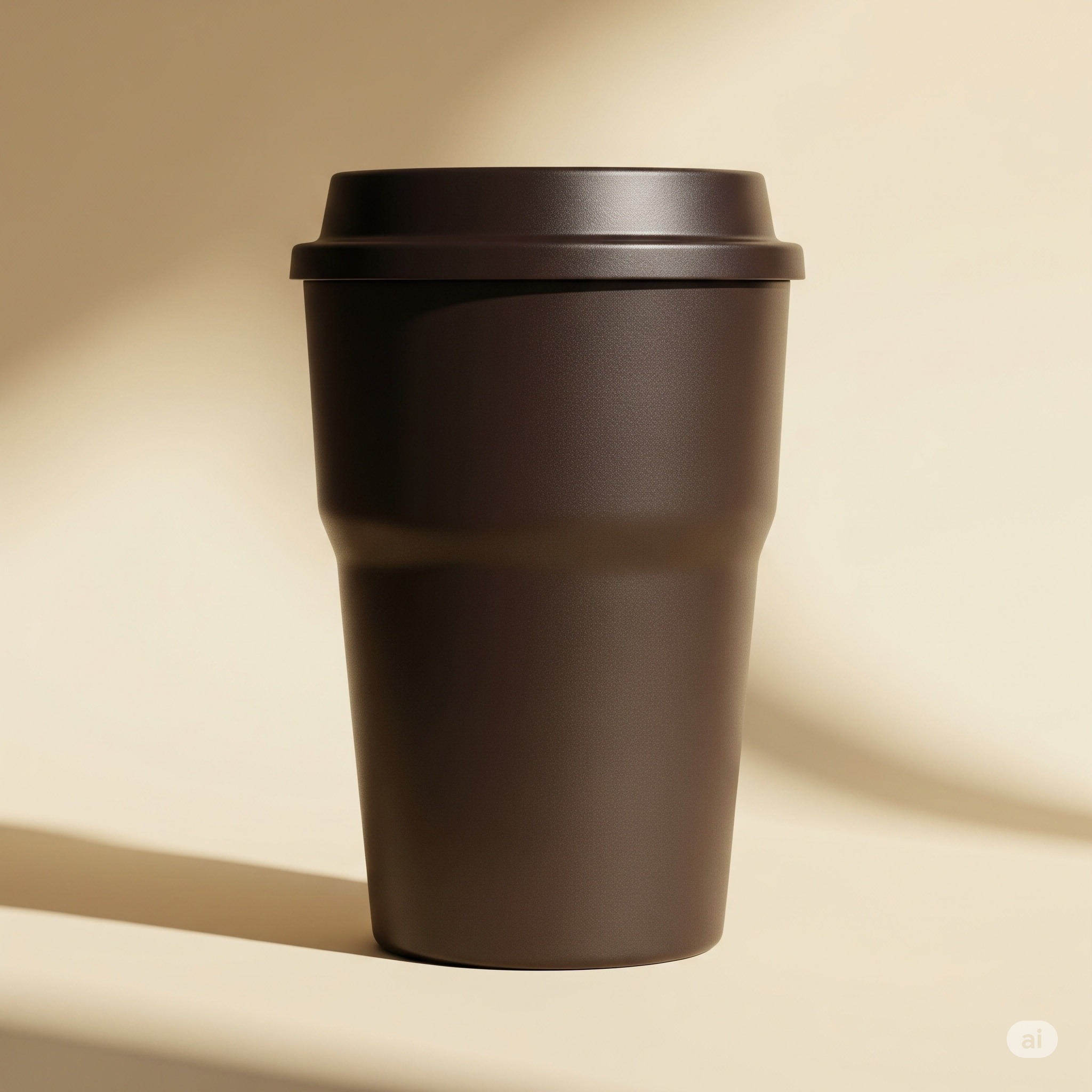Vaso termico